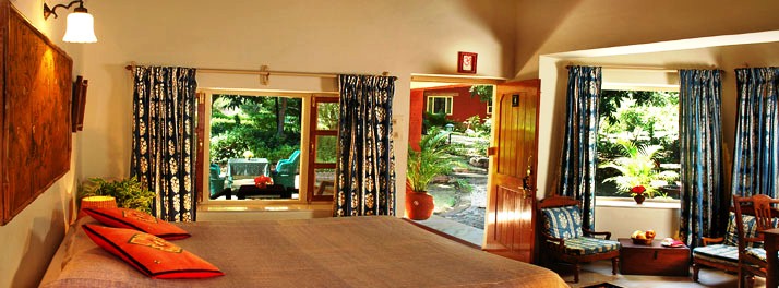 120/Maharani Bagh Orchard Retreat - Ranakpur 08.jpg